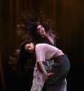 Hip hop 11 à 17 ans au gala de danse juin 2023